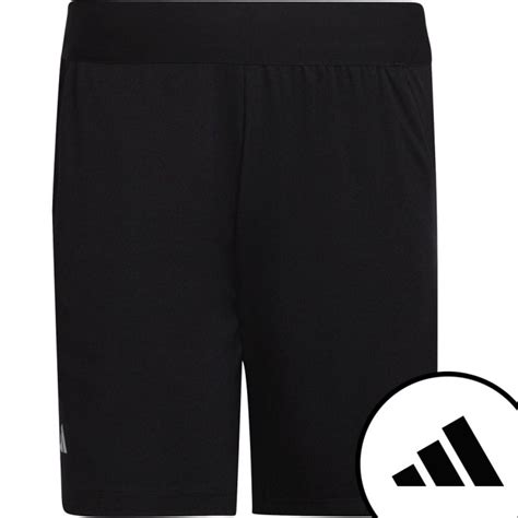 aktuelle schwarze adidas referee ausstattung|adidas referee 22 .